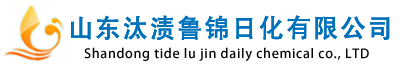 克拉管